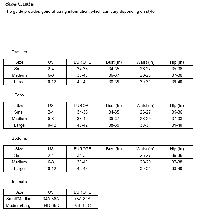 Birds of a Feather Sweater