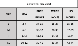 Distressed Hem Straight Fit Jeans